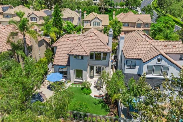 Rancho Santa Margarita, CA 92679,13 Mariposa