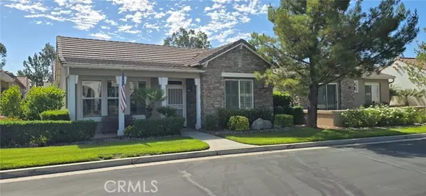240 Glenview Lane, Hemet, CA 92545