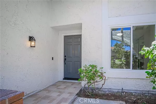 Placentia, CA 92870,812 San Juan Lane