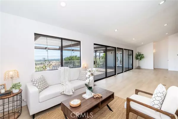 Riverside, CA 92506,16066 Rancho Verde Circle