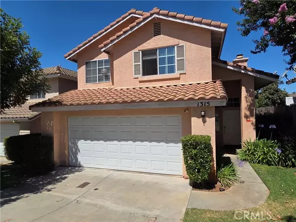 1315 Navello, El Cajon, CA 92021