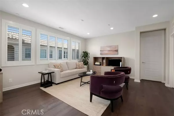 Lake Forest (el Toro), CA 92630,28 Poppy