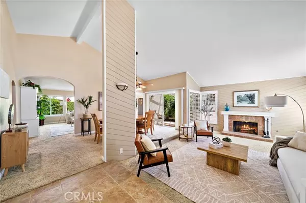 Huntington Beach, CA 92646,20162 Big Bend Lane