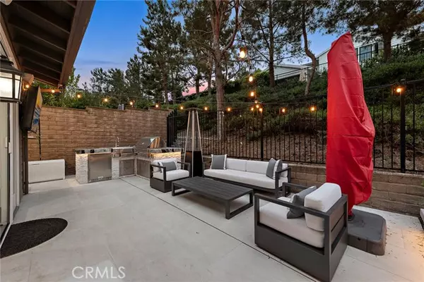 Ladera Ranch, CA 92694,20 Becker