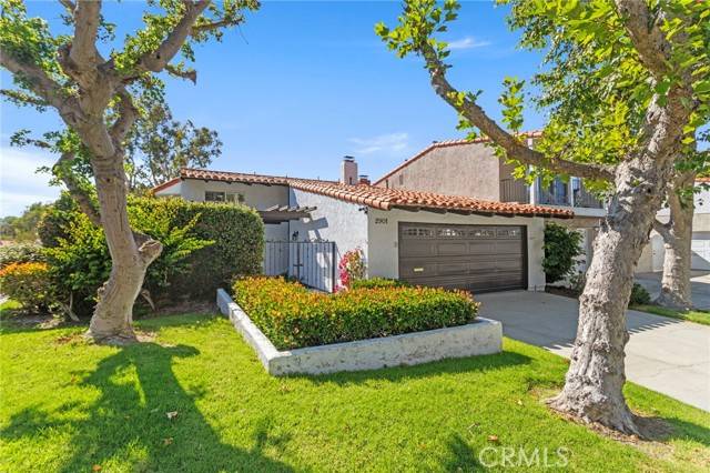 Newport Beach, CA 92660,2901 Quedada