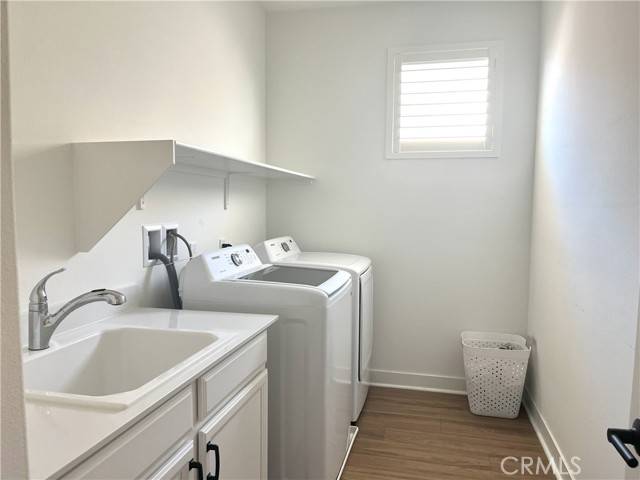 476 Chorus, Irvine, CA 92618