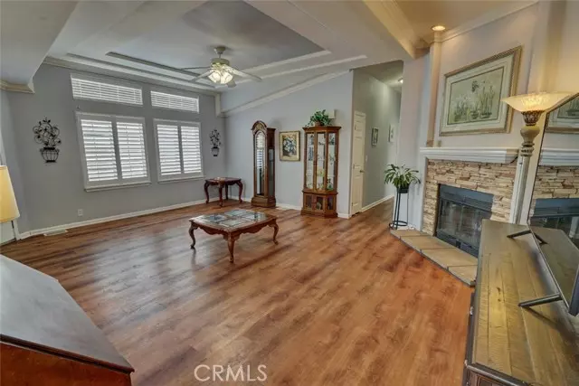 9850 Garfield Avenue #130, Huntington Beach, CA 92646