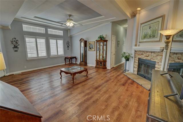 9850 Garfield Avenue #130, Huntington Beach, CA 92646