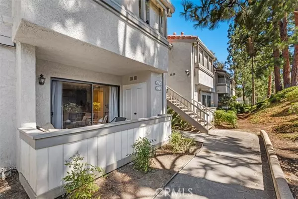 Laguna Niguel, CA 92677,24214 El Pilar #73