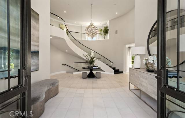 Newport Coast, CA 92657,22 Pelican Crest Drive