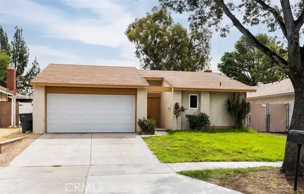 Riverside, CA 92503,6750 Astoria Drive