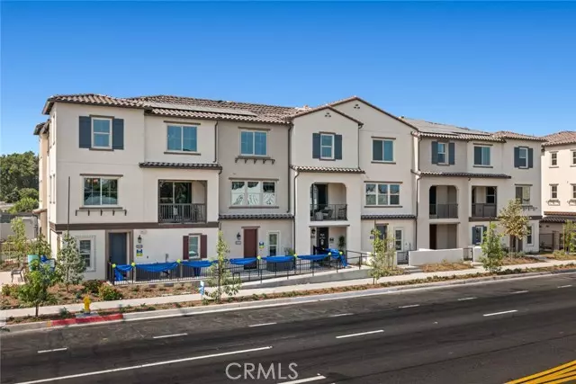 El Monte, CA 91732,12247 Elliott Avenue #F