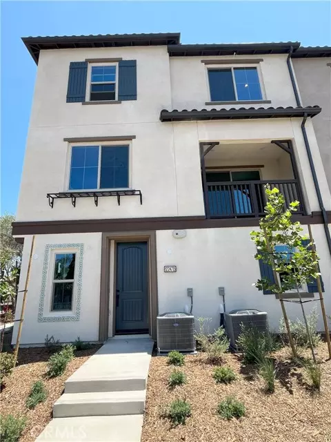 12247 Elliott Avenue #B, El Monte, CA 91732