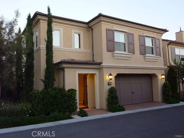 90 Pendant, Irvine, CA 92620