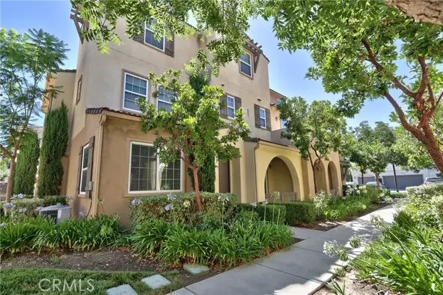 Temecula, CA 92592,44939 Bellflower Lane #118