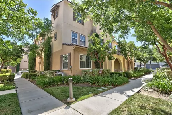 Temecula, CA 92592,44939 Bellflower Lane #118