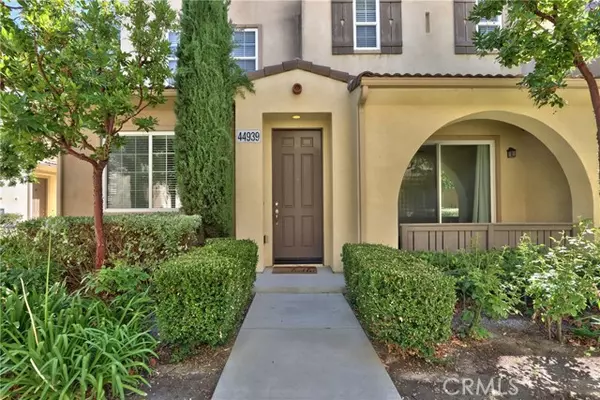Temecula, CA 92592,44939 Bellflower Lane #118