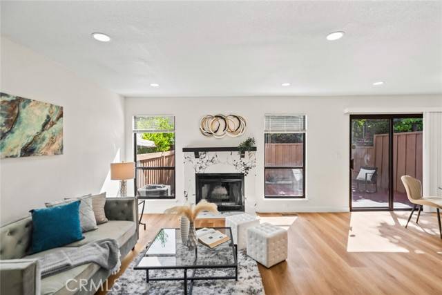 San Jose, CA 95132,1260 Sierra Village Place