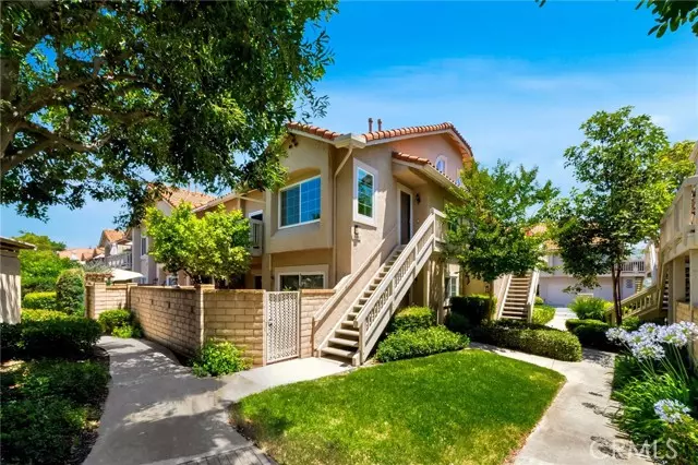 Lake Forest (el Toro), CA 92679,18940 Canyon Hill Dr.