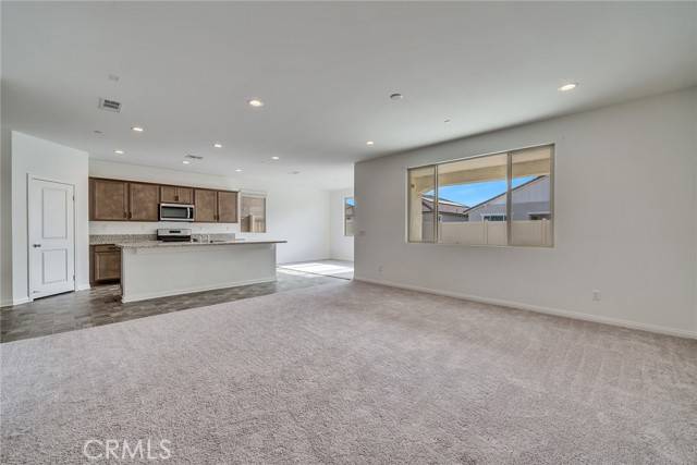 Menifee, CA 92584,29601 Tulipwood Street