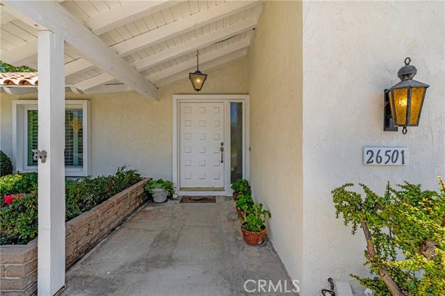 Mission Viejo, CA 92691,26501 Cortina Drive