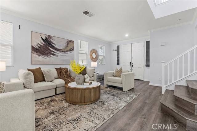 Fontana, CA 92336,6219 S Kingsmill Court
