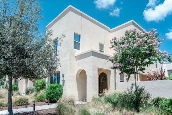 143 Interval, Irvine, CA 92618