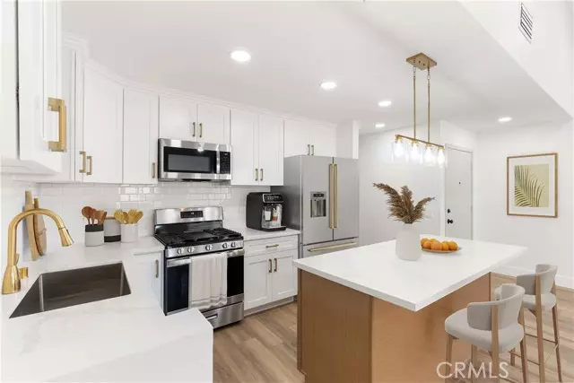 Redlands, CA 92373,87 Tennessee Street #C