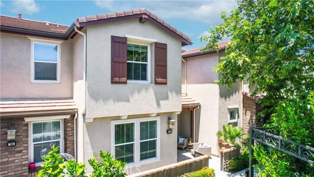 Rancho Mission Viejo, CA 92694,28 Sembrio Street