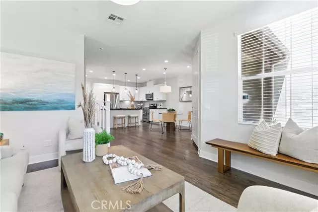 Rancho Mission Viejo, CA 92694,28 Sembrio Street