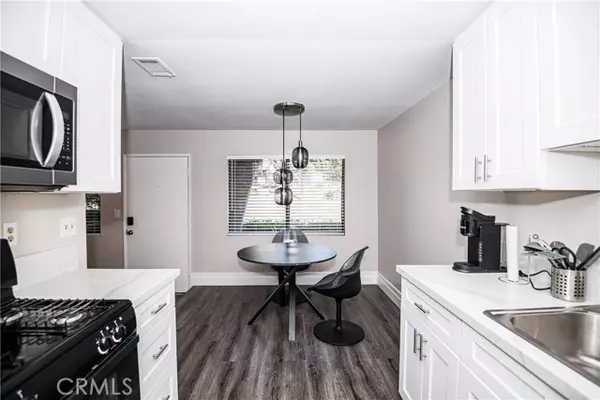 Riverside, CA 92507,1000 Central Avenue #19