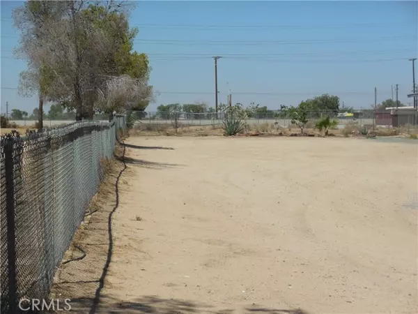 Adelanto, CA 92301,18222 Jonathan Street