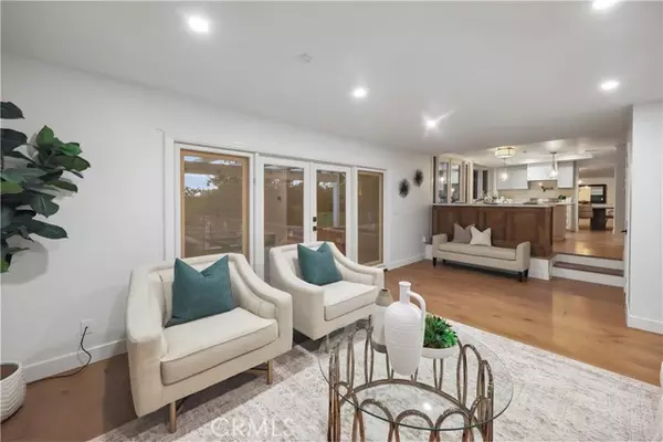 Mission Viejo, CA 92691,25291 Remesa Drive