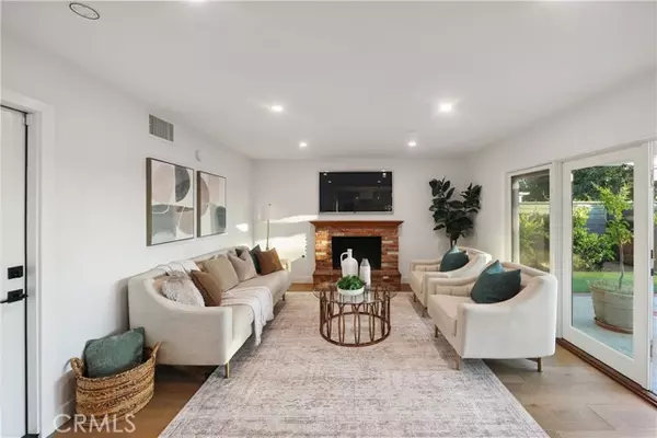Mission Viejo, CA 92691,25291 Remesa Drive