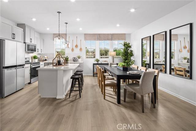 Chino, CA 91708,16333 Sandpiper Avenue
