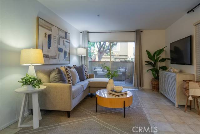 Orange, CA 92869,148 N Mine Canyon Road #C