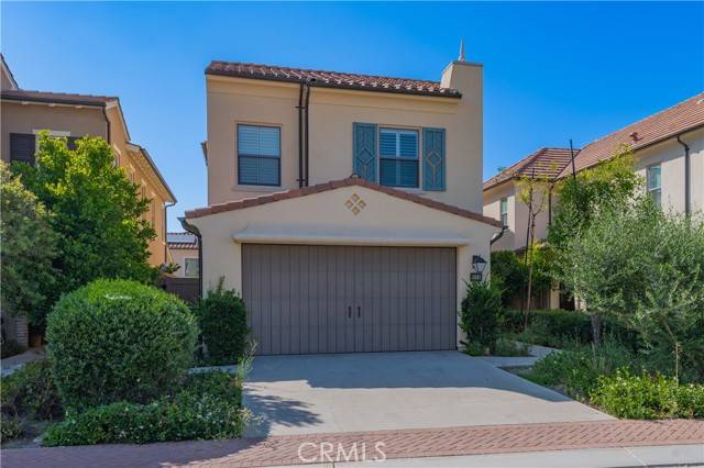Irvine, CA 92620,111 Omar