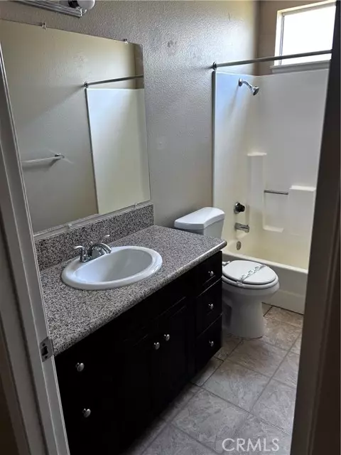 Hemet, CA 92544,25623 White Oak Drive