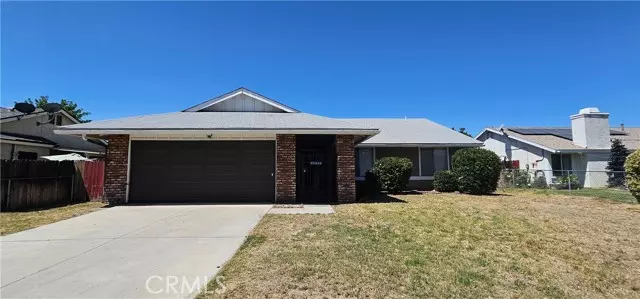 Hemet, CA 92544,25623 White Oak Drive