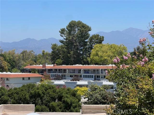 2268 Via Puerta #O, Laguna Woods, CA 92637