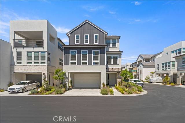 130 Parkland Alley, Lake Forest (el Toro), CA 92630