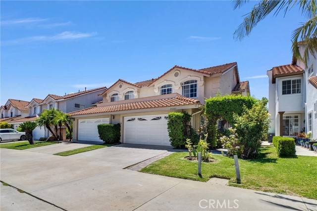 Laguna Niguel, CA 92677,24201 Natalie Rae Lane