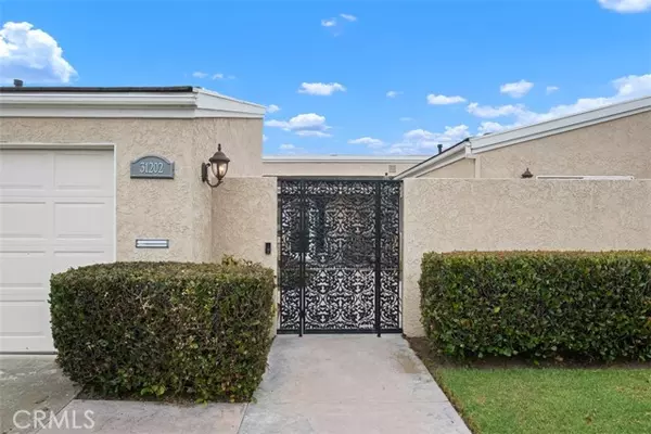 Laguna Niguel, CA 92677,31202 Palma Drive