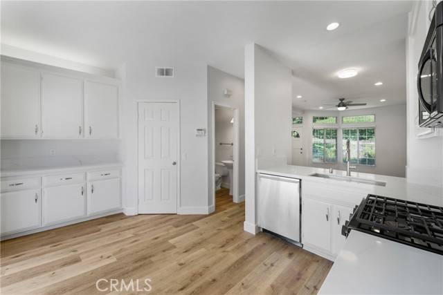 Laguna Niguel, CA 92677,23624 Wakefield Court #70