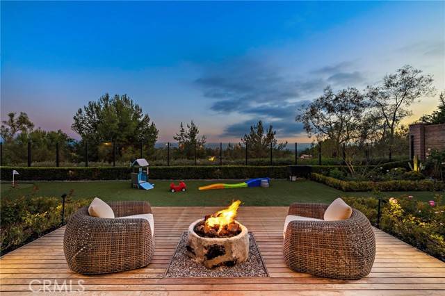 137 Sunset Cv, Irvine, CA 92602