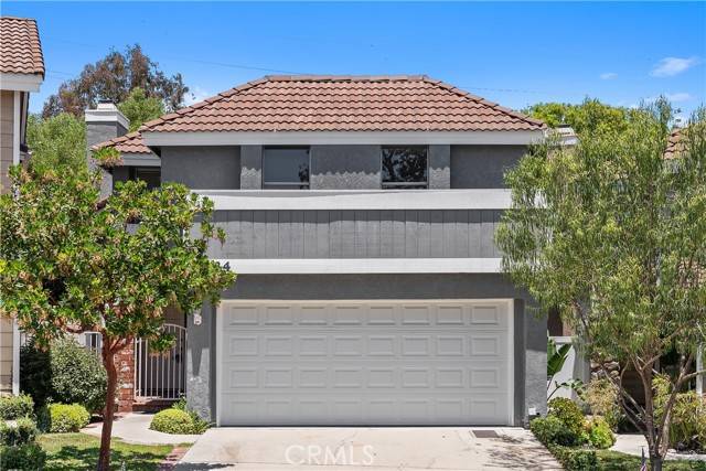 34 Carmel Court, Laguna Beach, CA 92651