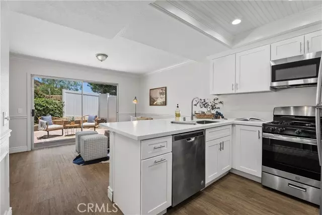 Laguna Beach, CA 92651,34 Carmel Court