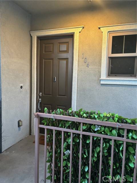 823 Anaheim Boulevard #104, Anaheim, CA 92805