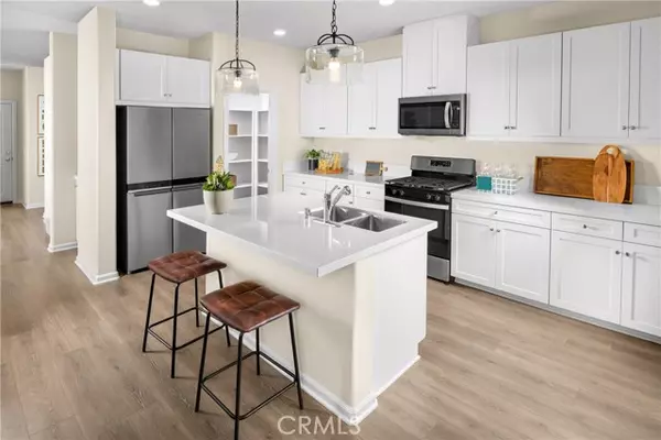 Moreno Valley, CA 92551,25165 Hunter Avenue