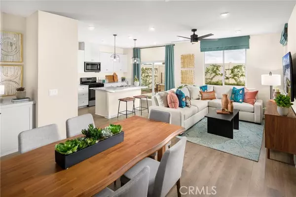 Moreno Valley, CA 92551,25165 Hunter Avenue